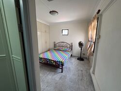 Blk 288A Jurong East Street 21 (Jurong East), HDB 5 Rooms #553222681